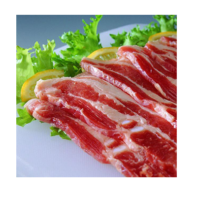 痴嘿猪土猪肉礼盒