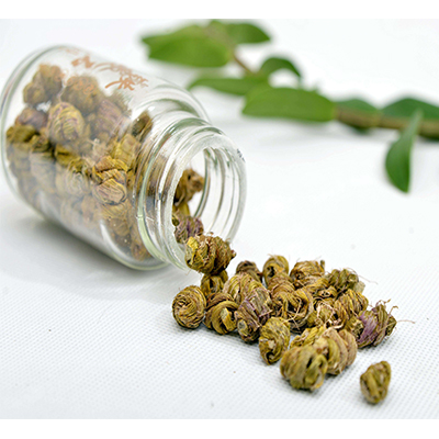 霍山石斛枫斗