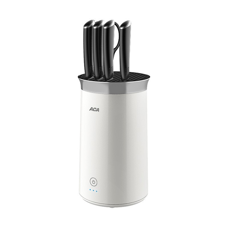 北美电器（ACA）刀具消毒器 ALY-XD11