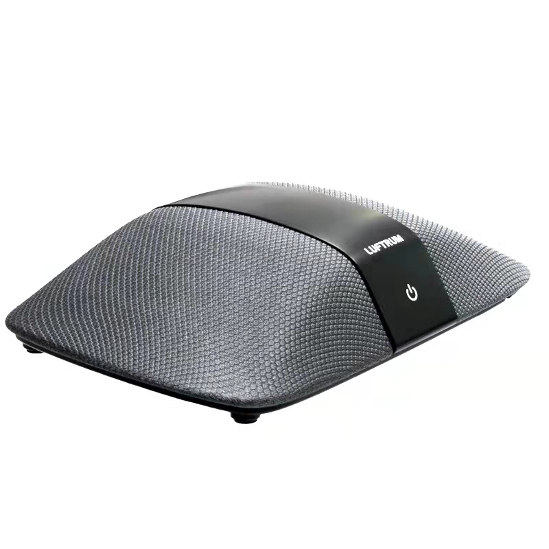 瑞际车载空气净化器 CTS01C