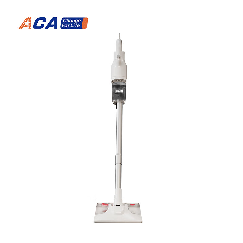 ACA吸拖一体吸尘器