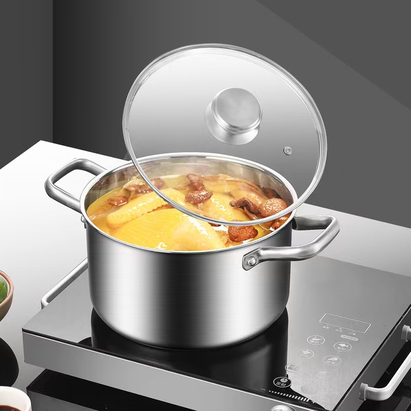 康巴赫-海德堡汤锅 TDB22A1