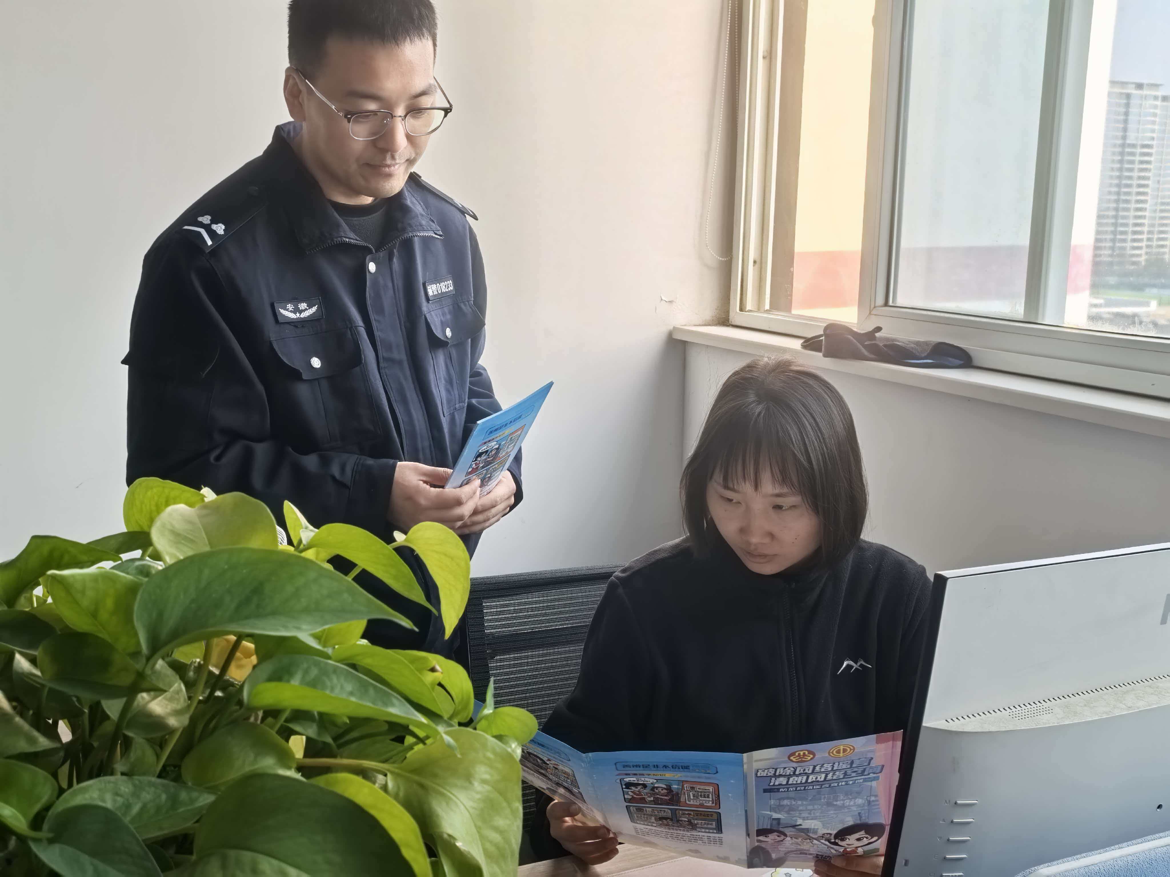 1764723949406988.jpg 微信图片_20251203090446.jpg