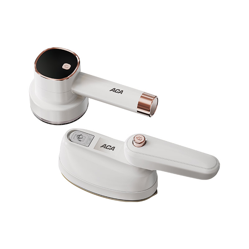 ACA衣物护理套装 ALY-HYWO1TZ