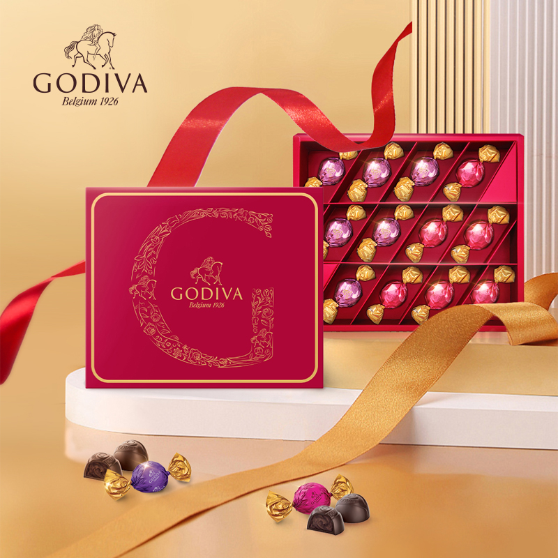 饮料零食类组合套餐